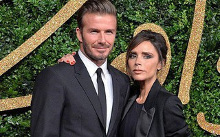 David Beckham thừa nhận cuộc hôn nhân với Victoria nhiều lúc xảy ra rắc rối sau tin đồn sắp ly dị