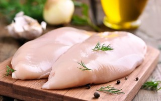 Vi khuẩn này có trong cơ thể người đang đứng trước tình trạng kháng thuốc, làm thế nào để bảo vệ bản thân mình?