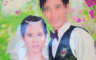 Vụ mẹ sát hại 2 con ruột: Gọi con dậy ăn bánh, cha mới biết con đã chết