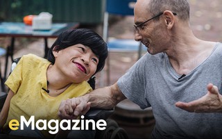 Sẽ không có chuyện tình cổ tích nếu cô gái này không chịu “thả thính” và tung chiến thuật yêu cao thủ!
