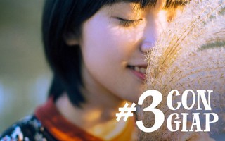 3 con giáp là "bảo bối" của thần tài, càng vui vẻ càng có nhiều tiền, may mắn đến liên tục, hậu vận viên mãn đủ đầy