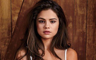 Tiết lộ về cảm xúc "sốc toàn tập" của Selena Gomez khi biết tin Justin Bieber đã kết hôn với Hailey