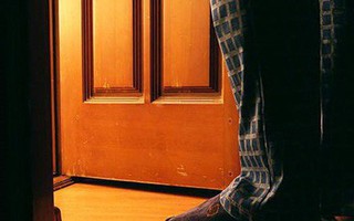 6 cách ngăn ngừa chứng đi tiểu đêm hiệu quả
