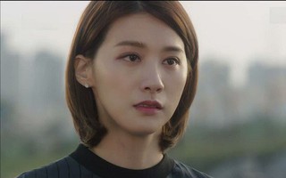 Thấy bạn trai quá tốt, cô gái dốc hết lòng hết dạ mang cả sổ tiết kiệm đầu tư cho anh làm ăn, ai ngờ...