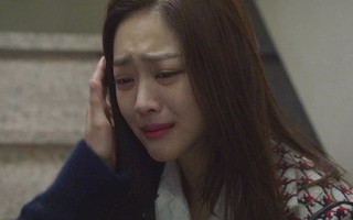 Vừa cưới được ít hôm, tôi chết đứng khi thấy một đứa bé đến nhà rồi gọi mẹ chồng mình là bà nội