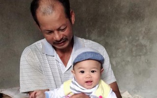 "Về ngoại sướng thật" - chia sẻ của cô con gái ở cữ bên ngoại đảm bảo ai cũng thấy mình trong đó