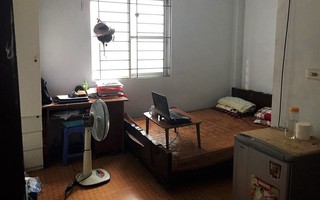 Sống chung với mẹ chồng tưởng khổ, gặp chủ trọ “trái tính” thế này còn khổ hơn, vợ trẻ sợ hãi xin dân mạng hiến kế