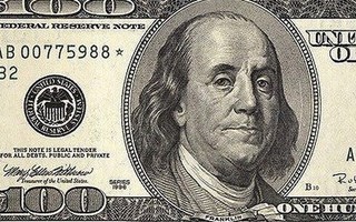 Đổi 100 USD sang tiền Việt, 1 thợ điện bị phạt 90 triệu đồng