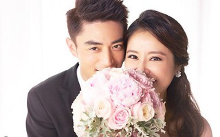 "Như Ý truyện" đã hết, bạn thân Lâm Tâm Như vẫn mắng Hoắc Kiến Hoa: Tôi không thể nhìn mặt anh ta!