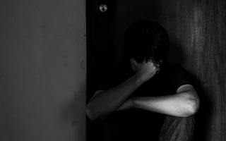 Không thể ngờ người vợ đã "hóa điên" của tôi lại có ngày trở về và trả thù tôi đau đớn thế này (Phần 2)