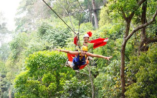 6 trải nghiệm du lịch chất lừ nhất định nên thử khi đến Chiang Mai