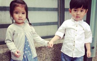 Sinh con trai hay con gái thì hạnh phúc hơn, câu trả lời của các chuyên gia sẽ khiến bố mẹ bất ngờ
