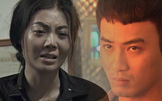 Phim tên Quỳnh Búp Bê, nhưng những nhân vật được yêu thích không phải là... Quỳnh Búp Bê!?