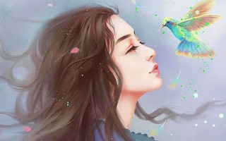 Tháng 11 là tháng dành riêng cho người sinh vào những ngày dương lịch sau, cầu gì được nấy, may mắn hết phần thiên hạ