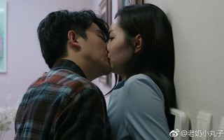"Người yêu mới" của Angelababy bị fan tấn công dữ dội vì "lên giường nhầm" với cô gái khác 