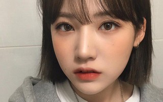 Chỉ cần biết đến 6 tips sau, đảm bảo tóc mái của bạn sẽ đẹp 24/7 như gái Hàn