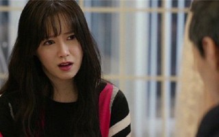 Em chồng thường xuyên đưa người yêu "trơ hết mức" về bắt chị dâu phục vụ, nàng dâu quyết định 1 lần trị thẳng tay