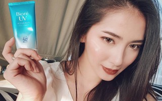 Cứ thấy da khô nứt nẻ mãi không khá hơn, bạn phải xem lại ngay có mắc 5 lỗi sơ đẳng này không