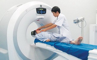 Nhận diện những cơn đau đầu nguy hiểm