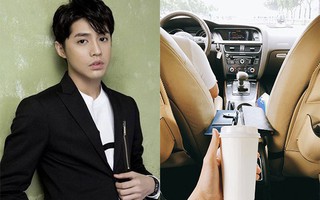 Bất ngờ với phản ứng của Noo Phước Thịnh giữa tâm bão kiện tụng, bị đòi bồi thường gần 1 tỷ đồng 