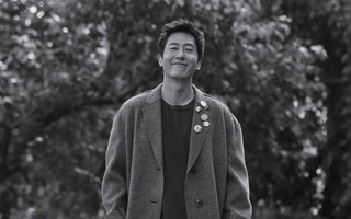 1 năm sau ngày Kim Joo Hyuk qua đời, vợ chưa cưới và gia đình, bạn bè đã quyết định làm điều này cho anh