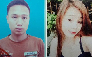 Vết trượt dài của người phụ nữ từ nạn nhân trở thành kẻ mua bán người