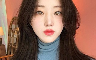Cứ mắc 5 sai lầm này bảo sao dưỡng mãi mà tóc vẫn mỏng dính, xác xơ
