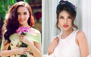 Bước chân vào "danh gia vọng tộc", Lan Khuê sẽ phải kính nể người phụ nữ hơn 3 tuổi nhưng quyền lực nhất nhì gia tộc 