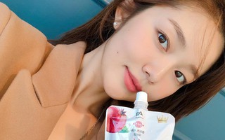 Để sở hữu làn da mịn màng và không có lấy một đốm mụn, bạn chỉ cần thực hiện 6 tips siêu đơn giản này