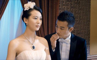 Cô dâu tuyên bố hủy hôn trước mặt hai họ vì chú rể thốt ra câu nói với một vị khách đặc biệt