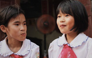 Về thăm ngôi làng ở Hà Nội có 1.000 quả cau mới cưới được vợ, người lớn trẻ nhỏ lúc nào môi cũng đỏ hồng