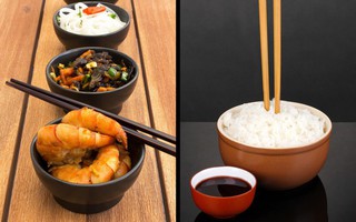 8 quy tắc ăn uống "ôi thật bất ngờ" cần chú ý khi du lịch nước ngoài
