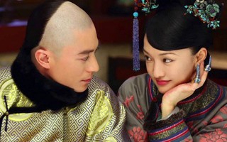 Xem Như Ý truyện ghét Càn Long làm gì khi chính trong nhà mình cũng có 1 “ông vua” như thế, chỉ là người làm vợ có chịu thừa nhận?