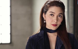 Bỏ vợ theo nhân tình ai ngờ không lâu sau chồng cũ lại được phen hốt hoảng khi vị thế đảo ngược