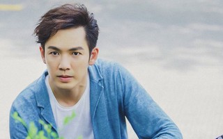 "Lương Sinh" chưa kết thúc, mức độ nổi tiếng tăng vùn vụt nhưng Chung Hán Lương đã tự gây khó cho mình