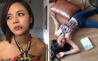 Lộ cái kết thê thảm của My "sói" trong Quỳnh búp bê: Không ai đoái hoài, bị đánh đập dã man đến chết?