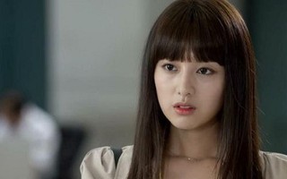 Chấp nhận sinh con một mình nơi xa xôi, tôi vẫn không thể thoát khỏi sự tấn công của người đàn ông đó (P4)