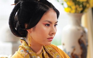 Hoàng hậu tàn ác nhất sử Việt: Mưu hại Hoàng tự, tàn sát công thần, giết vua gây nên thảm án Lệ Chi viên