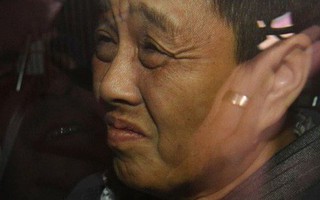 Úc: Bắt giữ người phụ nữ tên My Ut Trinh vì nghi nhét kim khâu vào dâu tây