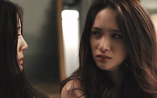 Dân mạng thi nhau viết tiếp câu chuyện Hoa hậu Hương Giang bị bạn thân giật bồ đang gây phẫn nộ
