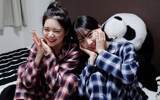 Em chồng tố chị dâu vừa lười, vừa vụng, nhưng gây phẫn nộ nhất là dòng tin nhắn này