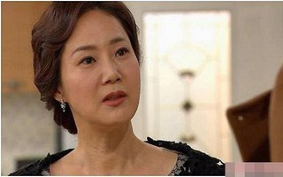 Đưa người yêu về ra mắt, vừa nhìn thấy bộ dạng của anh ấy mẹ tôi quay mặt đi khóc nức nở 