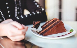 6 loại thực phẩm có thể là nguyên nhân gây ra bệnh tim nếu bạn cứ ăn triền miên
