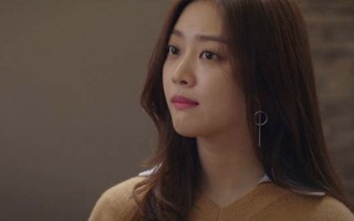 Suốt ngày bị hỏi vì cưới 2 năm chưa có bầu, dâu trẻ đáp trả một câu khiến bà dì bên chồng phải "câm nín"