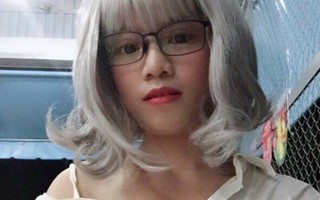 Bất ngờ với vẻ đẹp của "hot girl" dụ nhiều chàng trai vào khách sạn ân ái rồi trộm tài sản ở Sài Gòn