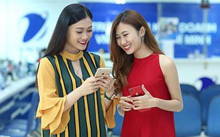 Từ ngày 15/11, người dùng sẽ không gọi điện, nhắn tin được cho thuê bao 11 số