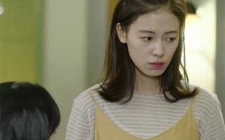 Hễ về quê là bố mẹ chồng bắt phải biếu tiền họ hàng, nàng dâu uất ức nói ra bí mật khiến ông bà nín thinh