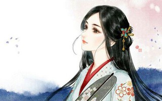 Phụ nữ sinh vào 3 tháng âm lịch này không chỉ xinh đẹp mà còn có số vượng phu, vượng tài, đàn ông phải tu 10 kiếp mới cưới được