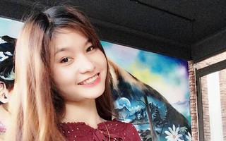 Nghệ An: Cô gái trẻ mất tích bí ẩn trước ngày cưới