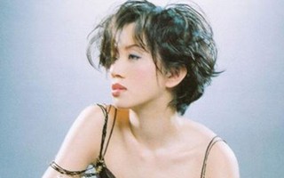 15 năm sau cái chết diva Mai Diễm Phương, mẹ già 95 tuổi vẫn bòn rút tài sản của con gái